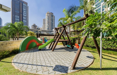 Imagem 8: BBDT 801 Apto 601301082-7 - BBDT 801 Apto 601301082-7