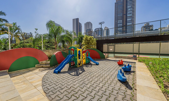 Imagem 7: BBDT 801 Apto 601301082-7