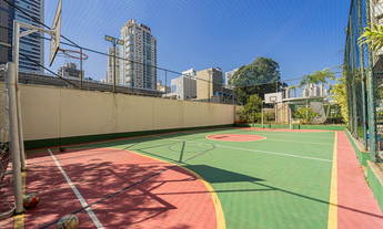 Imagem 6: BBDT 801 Apto 601301082-7