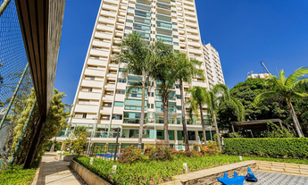 Imagem 5: BBDT 801 Apto 601301082-7