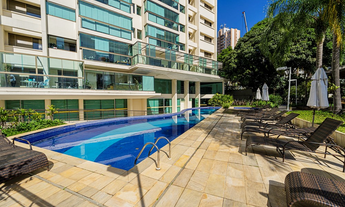 Imagem 2: BBDT 801 Apto 601301082-7