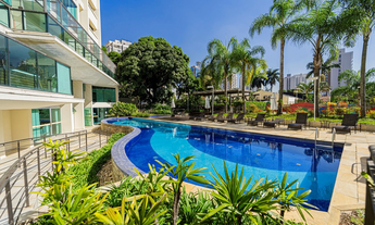 Imagem 3: BBDT 801 Apto 601301082-7