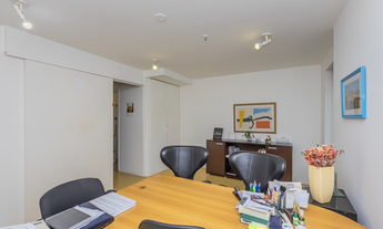 Imagem 7: SALA COMERCIAL em São Paulo - SP, Jardim Paulista