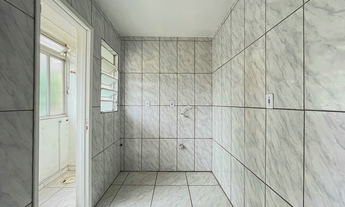 Imagem 2: PO 31 Apto 610291022-40 - Apartamento à venda no bairro Partenon - Porto Alegre/RS