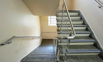 Imagem 7: PO 31 Apto 610291022-40 - Apartamento à venda no bairro Partenon - Porto Alegre/RS