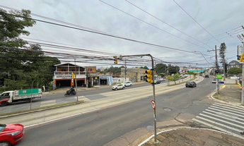 Imagem 6: PO 31 Apto 610291022-40 - Apartamento à venda no bairro Partenon - Porto Alegre/RS