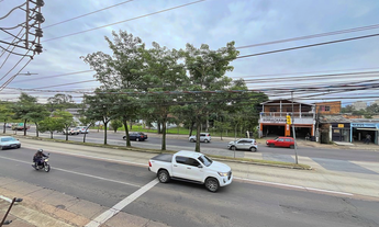 Imagem 4: PO 31 Apto 610291022-40 - Apartamento à venda no bairro Partenon - Porto Alegre/RS