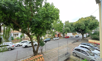 Imagem 3: PO 31 Apto 610291022-40 - Apartamento à venda no bairro Partenon - Porto Alegre/RS