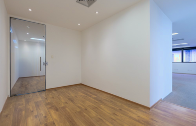 Imagem 11: SALA COMERCIAL em São Paulo - SP, Santo Amaro