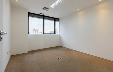 Imagem 13: SALA COMERCIAL em São Paulo - SP, Santo Amaro