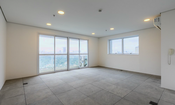 Imagem: SANDJ 72 Sala 601971032-108 - Sala à venda