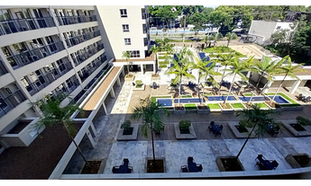 Imagem 2: Sala comercial à venda em São Paulo, Jabaquara, 37m²