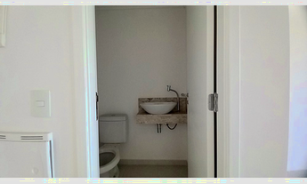 Imagem 6: Sala comercial à venda em São Paulo, Jabaquara, 37m²