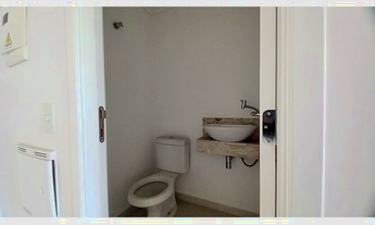 Imagem 5: SALA COMERCIAL em São Paulo - SP, Jabaquara