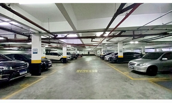 Imagem 3: Sala comercial à venda em São Paulo, Jabaquara, 37m²