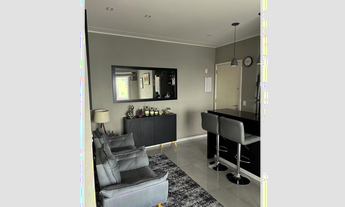 Imagem 2: Apartamento à venda em São Paulo, Liberdade, com 2 quartos, 55m²