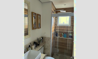 Imagem 7: Apartamento à venda em São Paulo, Liberdade, com 2 quartos, 55m²