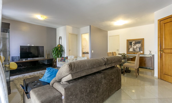 Imagem: 2 dormitórios na Rua Rio Grande