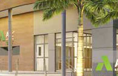 Imagem 10: APARTAMENTO RESIDENCIAL em São Paulo - SP, Chácara Santo Antônio (Zona Sul