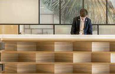 Imagem 12: APARTAMENTO RESIDENCIAL em São Paulo - SP, Chácara Santo Antônio (Zona Sul