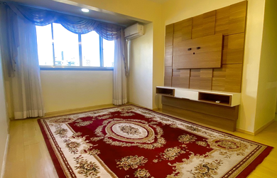 Imagem 4: SCDE 954 Apto 612481035-61