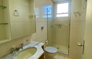 Imagem 5: SCDE 954 Apto 612481035-61