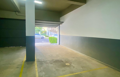 Imagem 7: SCDE 954 Apto 612481035-61