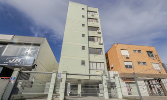 Imagem: MDCB 1114 Apto 612481066-248 - Apartamento