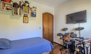 Imagem 2: CI 200 Apto 612481075-21 - CI 200 Apto 612481075-21