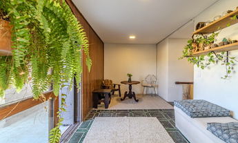 Imagem 7: CI 200 Apto 612481075-21 - CI 200 Apto 612481075-21