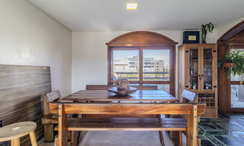 Imagem 6: CI 200 Apto 612481075-21 - CI 200 Apto 612481075-21