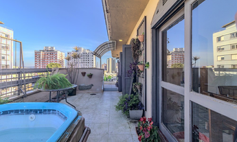 Imagem 5: CI 200 Apto 612481075-21 - CI 200 Apto 612481075-21