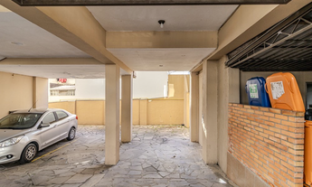 Imagem 3: CI 200 Apto 612481075-21 - CI 200 Apto 612481075-21