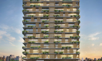 Imagem: Apartamento à venda em Porto Alegre, Moinhos