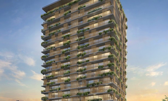 Imagem 2: Apartamento à venda em Porto Alegre, Moinhos de Vento, com 5 quartos, 773,14m²