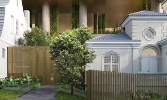 Imagem 3: Eredità Moinhos - Breve Lançamento - Eredità Moinhos - Breve Lançamento