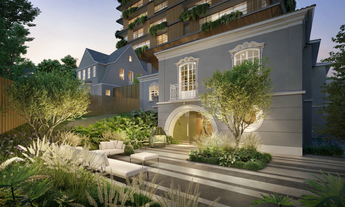 Imagem 4: Eredità Moinhos - Breve Lançamento - Eredità Moinhos - Breve Lançamento