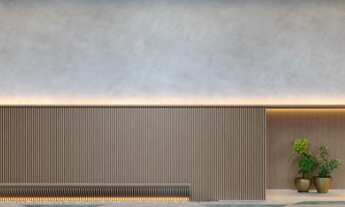 Imagem 5: Eredità Moinhos - Breve Lançamento - Eredità Moinhos - Breve Lançamento