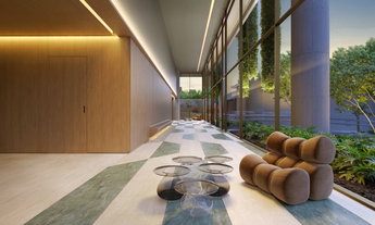 Imagem 6: Eredità Moinhos - Breve Lançamento - Eredità Moinhos - Breve Lançamento