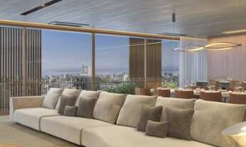 Imagem 7: Apartamento à venda em Porto Alegre, Moinhos de Vento, com 5 quartos, 773,14m²