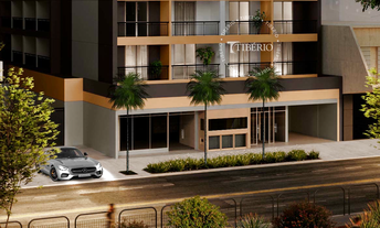 Imagem: 2 banheiro na Rua Da Consolação