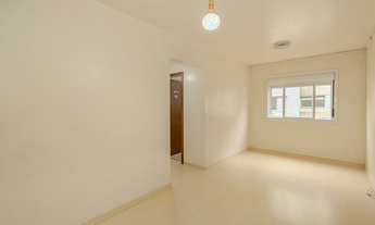 Imagem: PSDG 853 Apto 612521075-12 - Apartamento