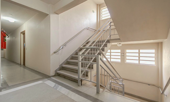 Imagem 6: PSDG 853 Apto 612521075-12 - PSDG 853 Apto 612521075-12