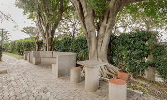 Imagem 2: PSDG 853 Apto 612521075-12 - PSDG 853 Apto 612521075-12