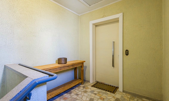 Imagem 7: Las Palmas Apto POA14025 - Apartamento à venda no bairro Petrópolis - Porto Alegre/RS