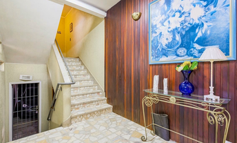 Imagem 6: Las Palmas Apto POA14025 - Apartamento à venda no bairro Petrópolis - Porto Alegre/RS