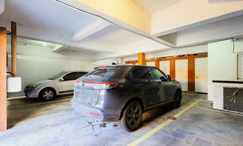 Imagem 5: Las Palmas Apto POA14025 - Apartamento à venda no bairro Petrópolis - Porto Alegre/RS