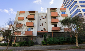 Imagem 4: Las Palmas Apto POA14025 - Apartamento à venda no bairro Petrópolis - Porto Alegre/RS