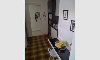Imagem 7: Apartamento à venda em Porto Alegre, Higienópolis, com 2 quartos, 80m²
