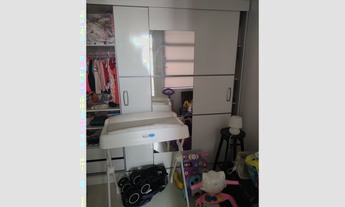 Imagem 5: Apartamento à venda em Porto Alegre, Higienópolis, com 2 quartos, 80m²